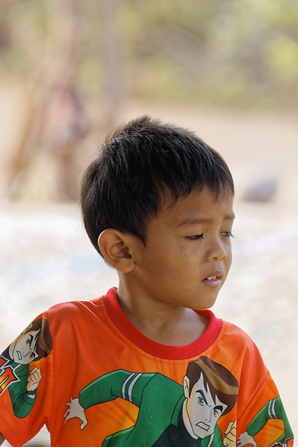 Famille et amis-JAN16-022